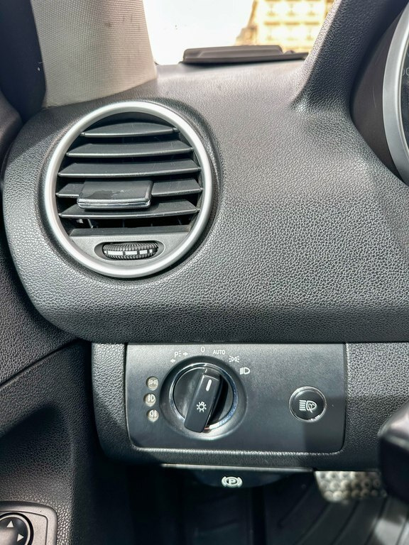 2007 Mercedes ML 350 4MATIC, 3.5L, 220000km - Image 18