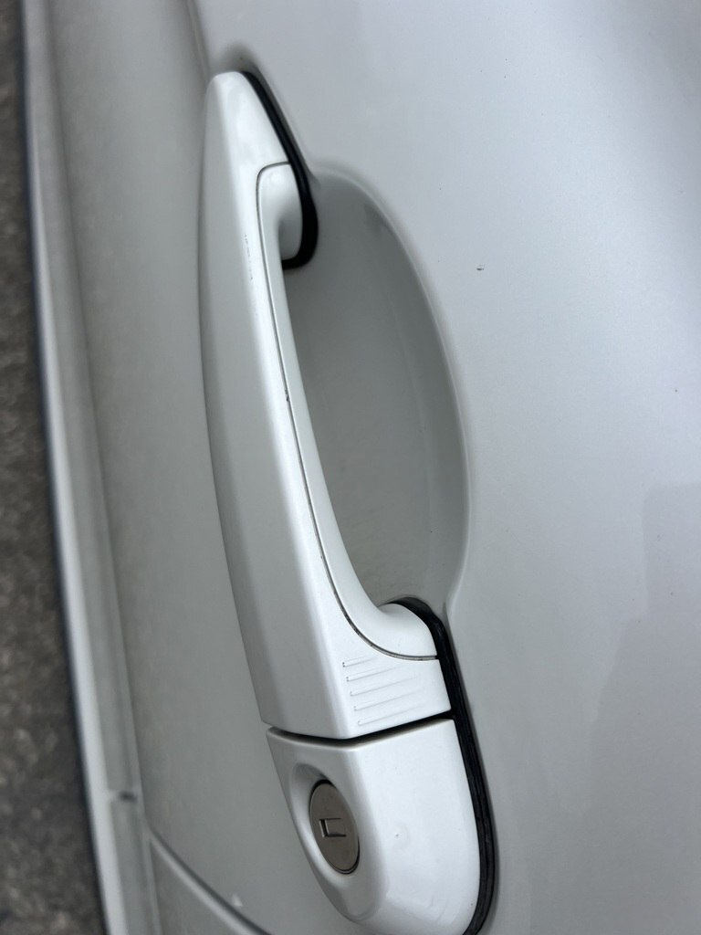 2016 BMW 328, 2.0L, 142312km - Image 18