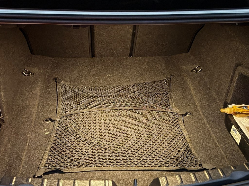 2016 BMW 328, 2.0L, 145268km - Image 18