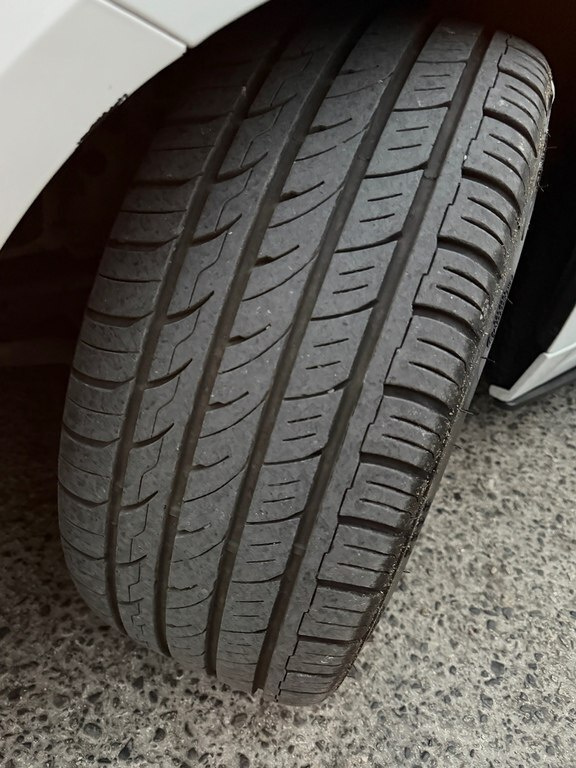 2016 BMW 328, 2.0L, 145268km - Image 8