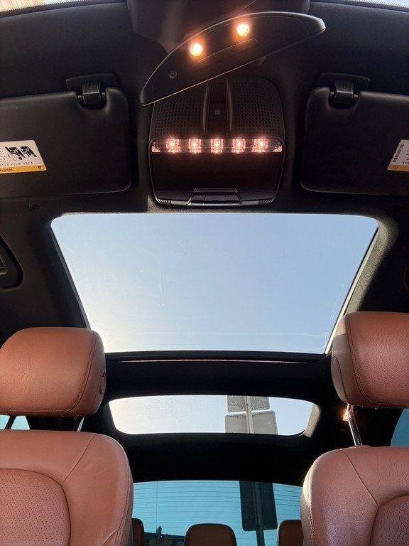 2020 Mercedes C 300, 2.0L, 72000km - Image 10