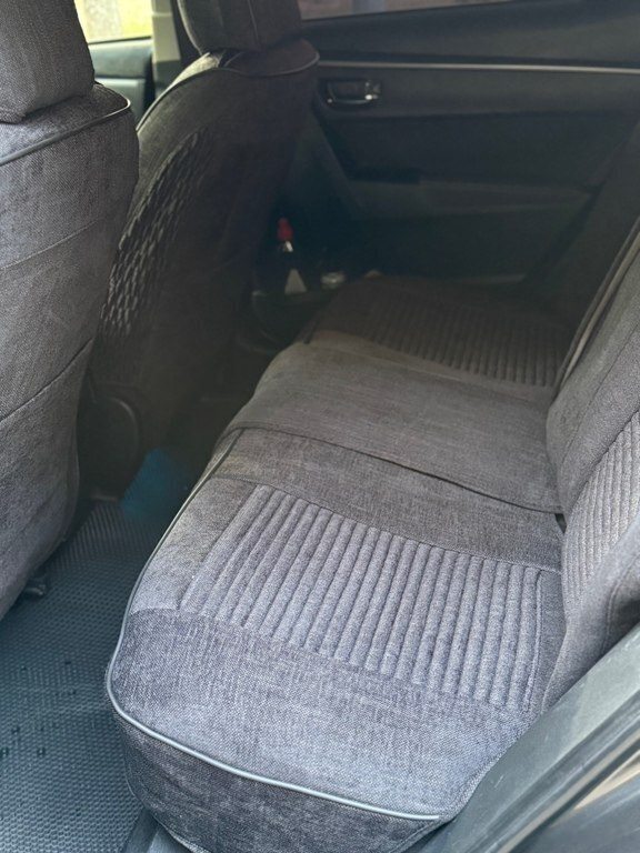 2014 Toyota Corolla, 1.6L, 316000km - Image 12