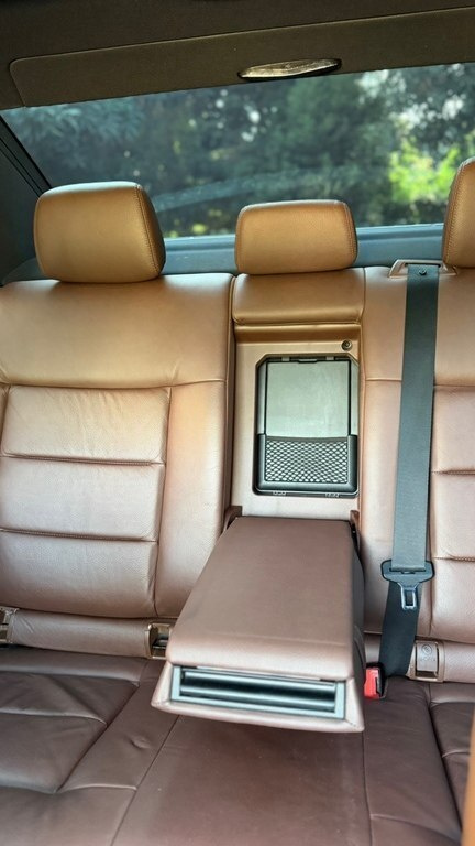 2014 Mercedes E 220, 2.1L, 223500km - Image 16