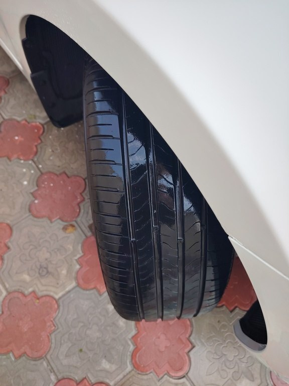 2012 Hyundai Accent, 1.6L, 294000km - Image 15