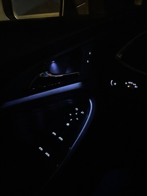 2016 Chevrolet Malibu, 1.5L, 166000km - Image 18