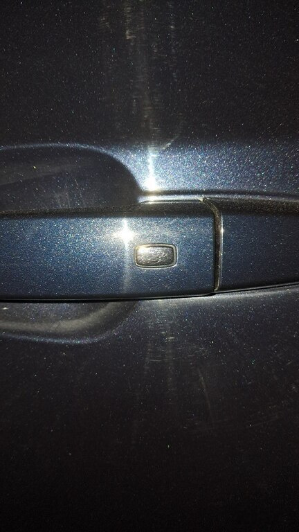 2016 Chevrolet Malibu, 1.5L, 166000km - Image 20