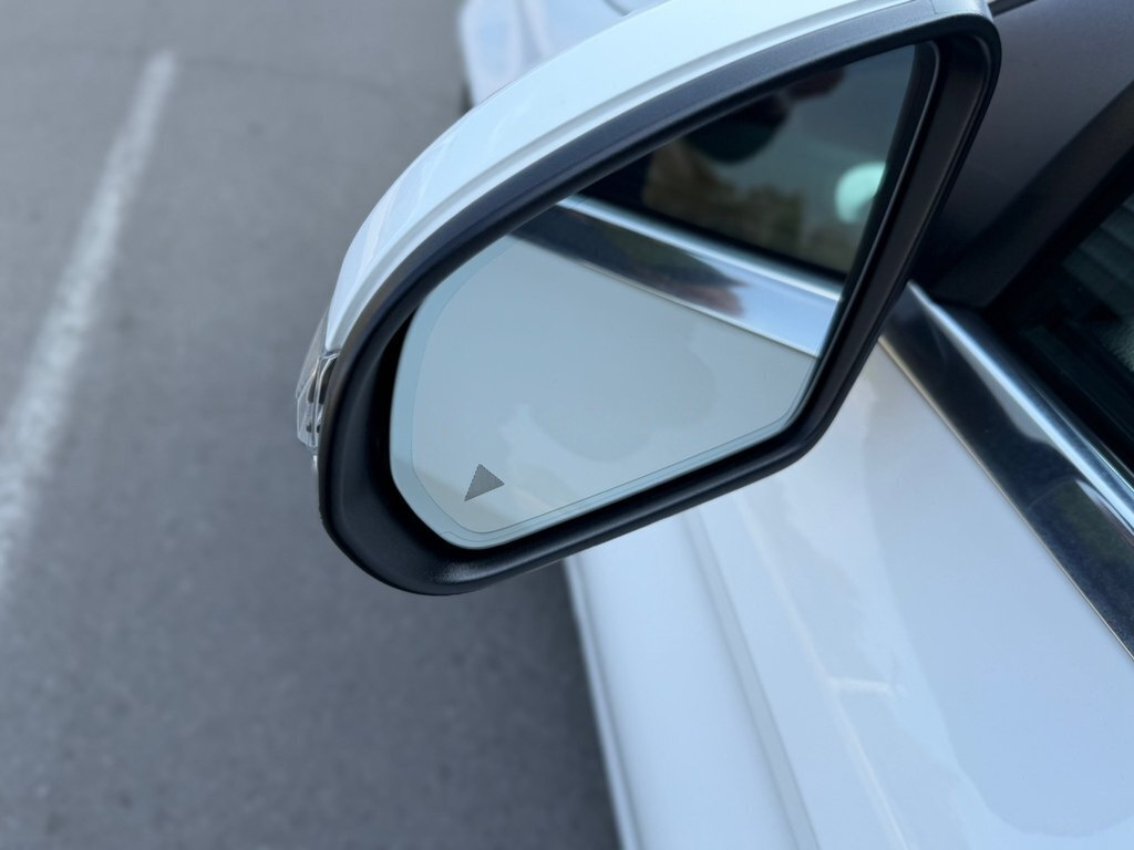 2017 Mercedes C 300, 2.0L, 170000km - Image 18