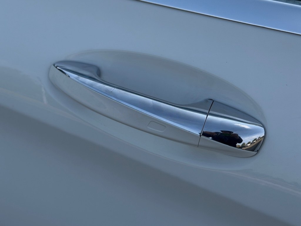 2017 Mercedes C 300, 2.0L, 170000km - Image 19