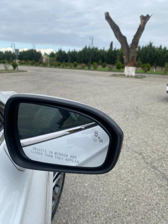 2018 Ford Fusion (North America), 1.5L, 149989km - Image 15