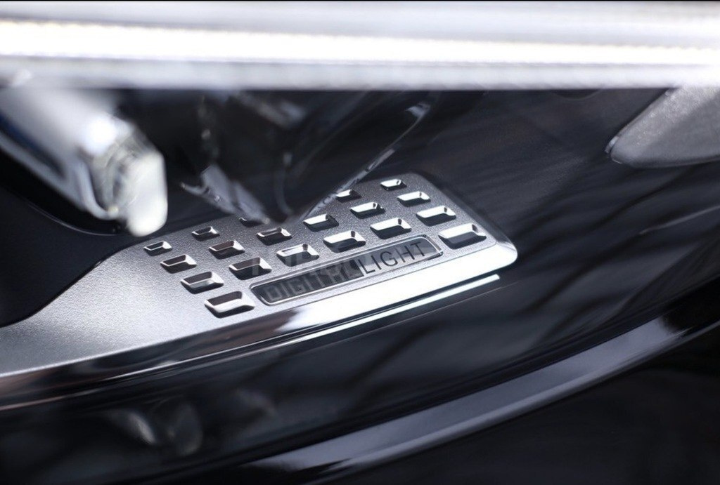 2022 Mercedes C 180, 1.5L, 120000km - Image 16