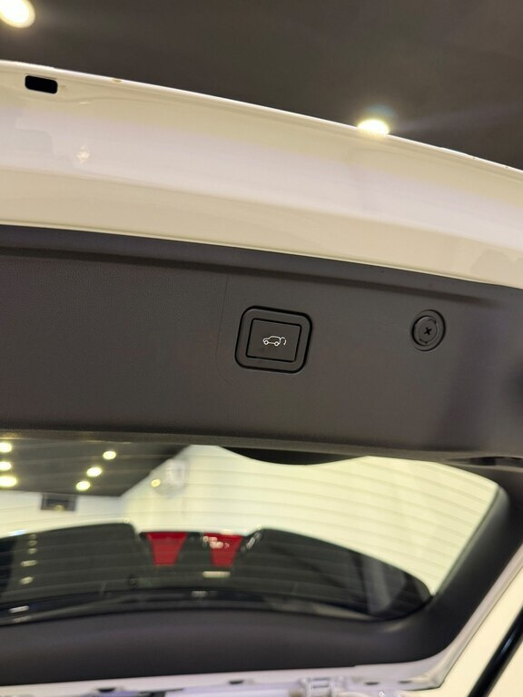 2025 Changan Uni-Z, 1.5L, 0km - Image 10