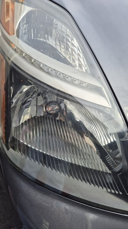2007 Toyota Prius, 1.5L, 627948km - Image 11