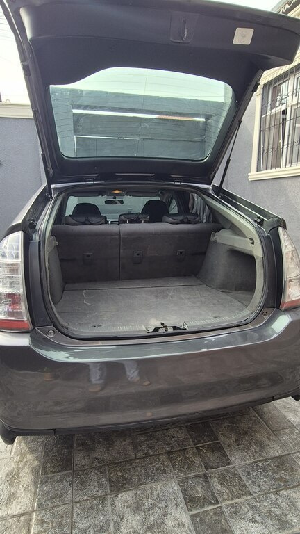 2007 Toyota Prius, 1.5L, 627948km - Image 14