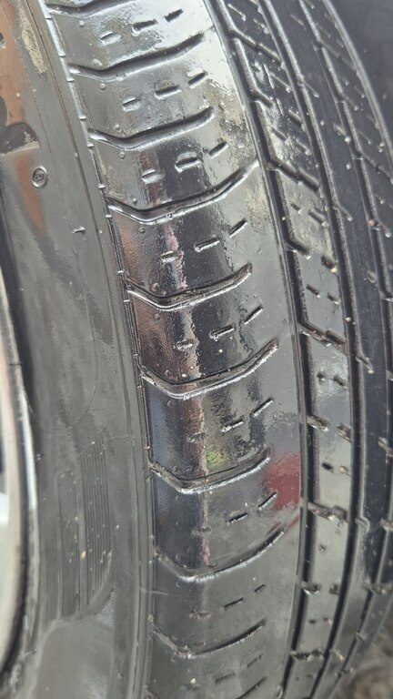 2007 Toyota Prius, 1.5L, 627948km - Image 15