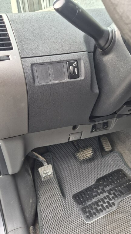 2007 Toyota Prius, 1.5L, 627948km - Image 5