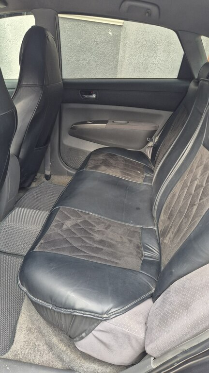 2007 Toyota Prius, 1.5L, 627948km - Image 9