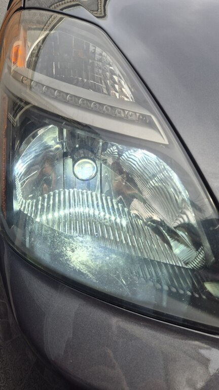 2007 Toyota Prius, 1.5L, 627948km - Image 10