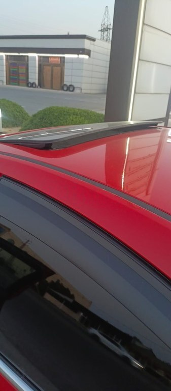 2014 Chevrolet Cruze, 1.4L, 210000km - Image 2