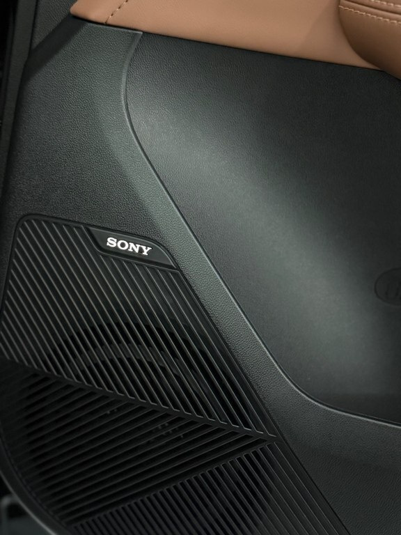 2025 Changan Uni-Z, 1.5L, 0km - Image 13