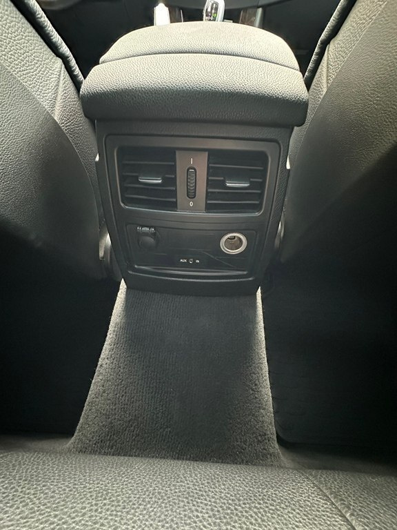2009 BMW 530, 3.0L, 320000km - Image 15