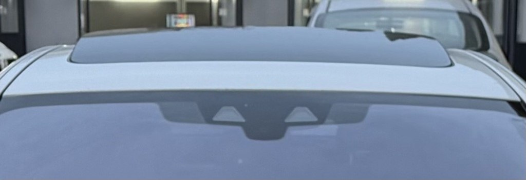 2019 BMW 530, 2.0L, 202000km - Image 5