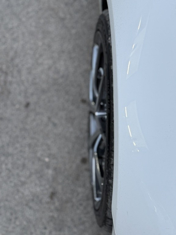2019 BMW 530, 2.0L, 202000km - Image 7