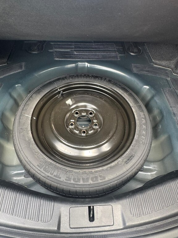 2020 Ford Fusion (North America), 2.0L, 148060km - Image 19