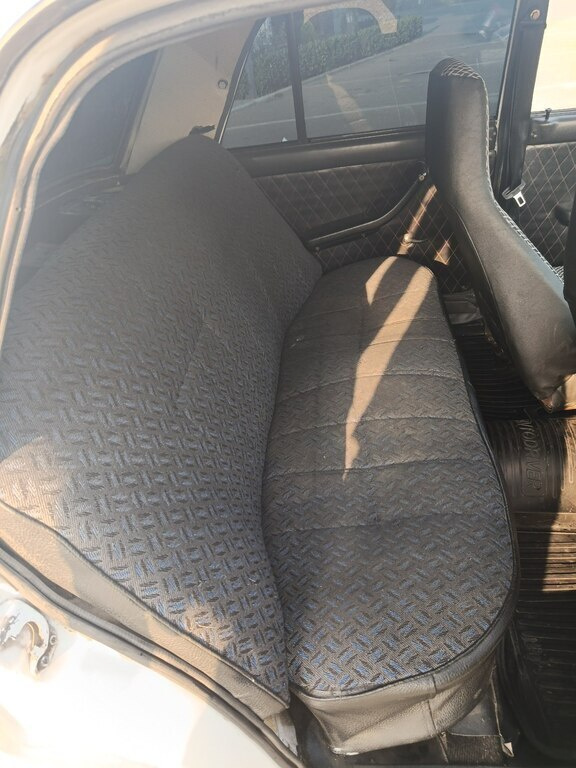 2008 LADA (VAZ) 2107, 1.6L, 79000km - Image 5
