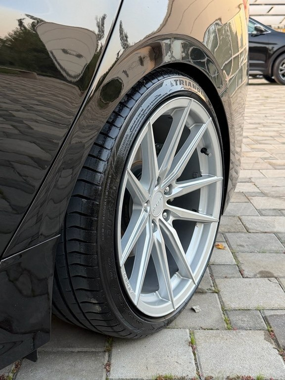 2023 Kia K5, 1.6L, 46000km - Image 12