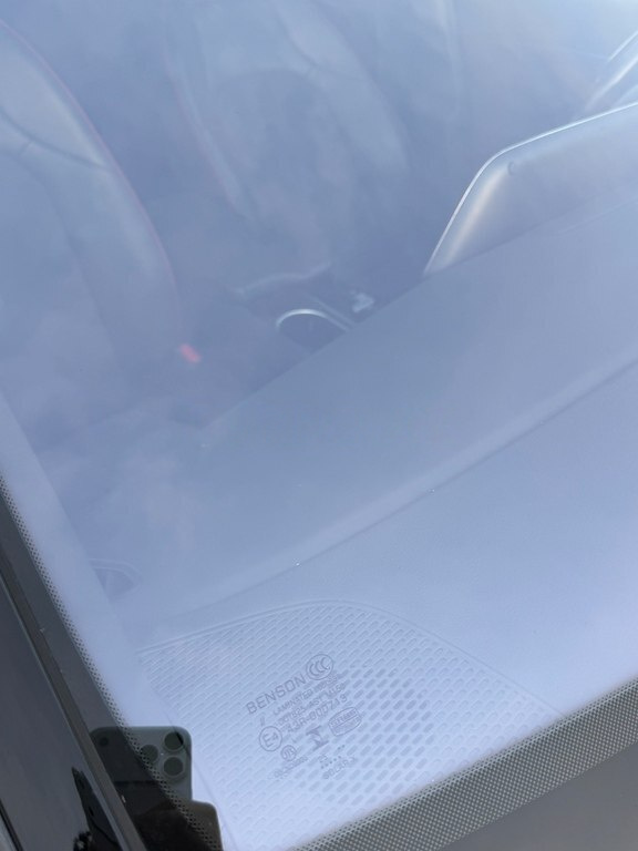 2021 Hyundai Sonata, 1.6L, 75000km - Image 12