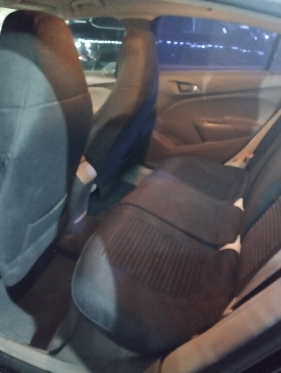 2018 Chevrolet Cruze, 1.4L, 232000km - Image 7