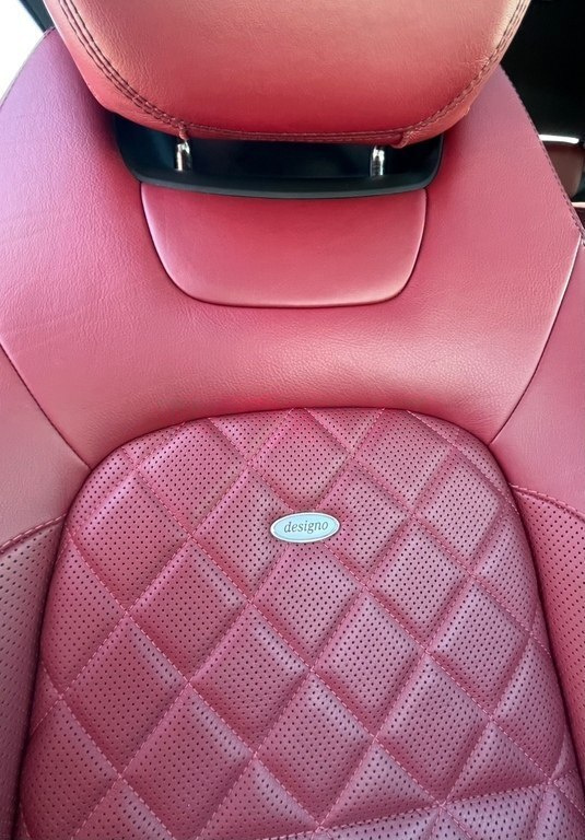 2016 Mercedes C 300, 2.0L, 90090km - Image 18