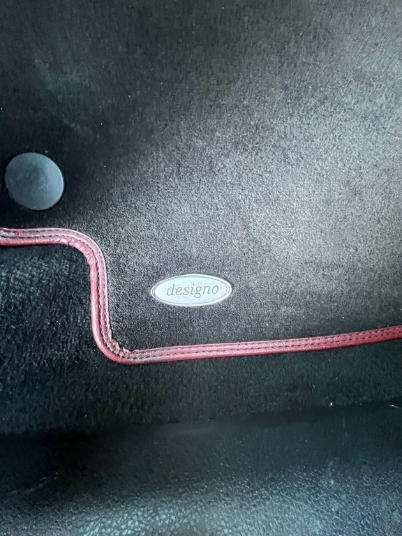 2016 Mercedes C 300, 2.0L, 90090km - Image 19