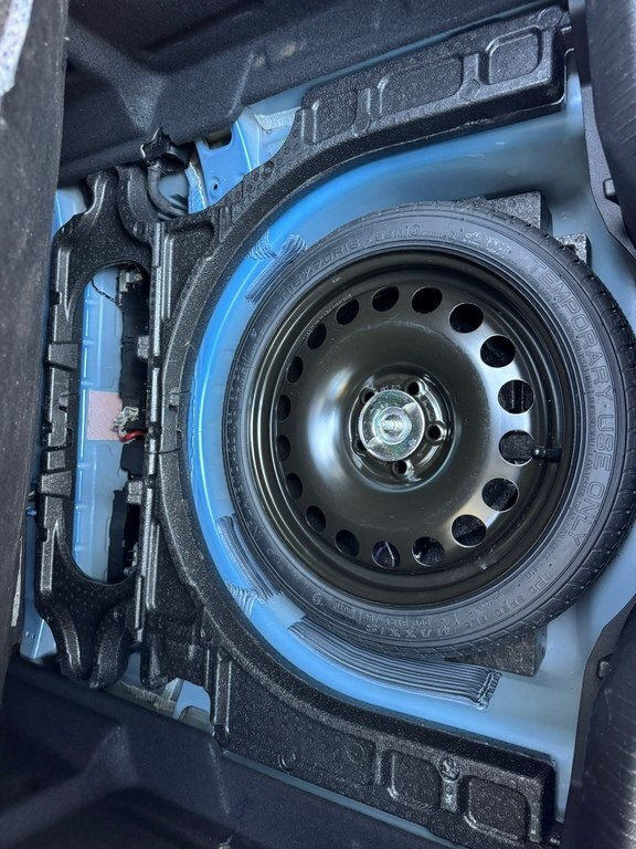 2018 Chevrolet Cruze, 1.4L, 267349km - Image 15