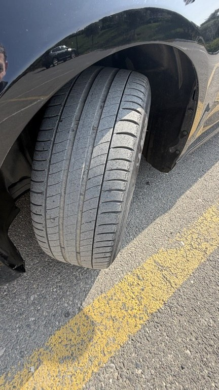 2020 Ford Fusion (North America), 1.5L, 138532km - Image 7