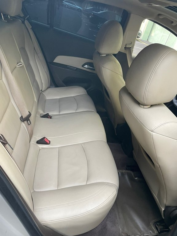 2013 Chevrolet Cruze, 1.4L, 280000km - Image 13