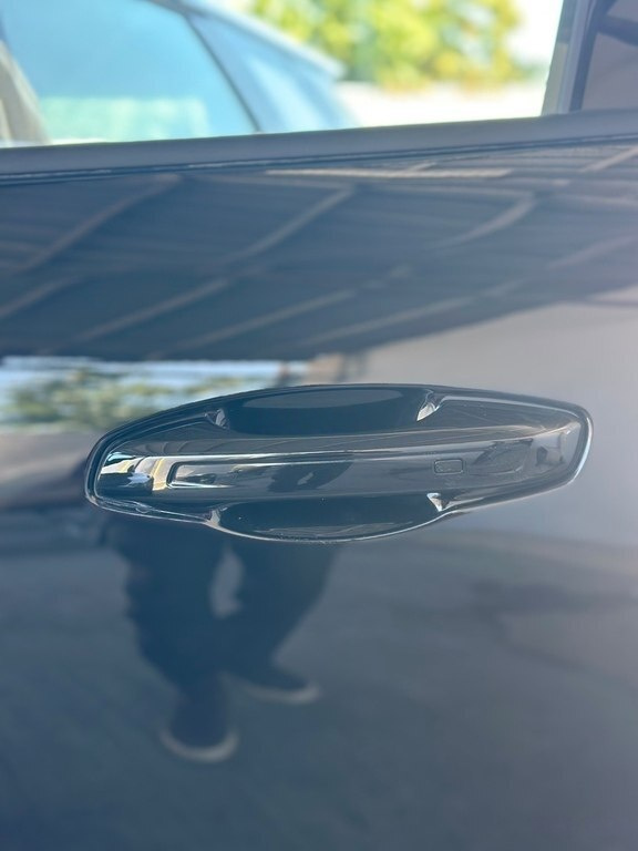 2026 Changan Uni-Z, 1.5L, 0km - Image 13
