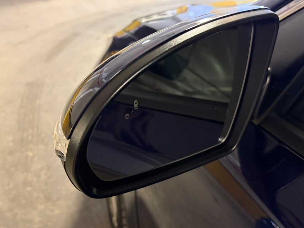 2018 Kia Optima, 2.0L, 115000km - Image 9