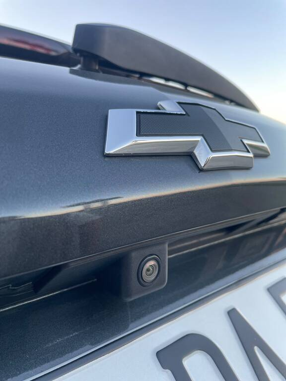 2018 Chevrolet Equinox, 1.5L, 170000km - Image 10