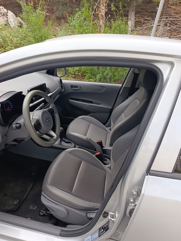 2019 Kia Morning, 1.0L, 155132km - Image 7