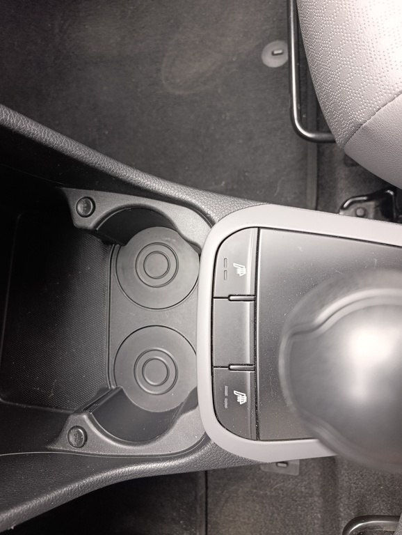 2019 Kia Morning, 1.0L, 155132km - Image 9