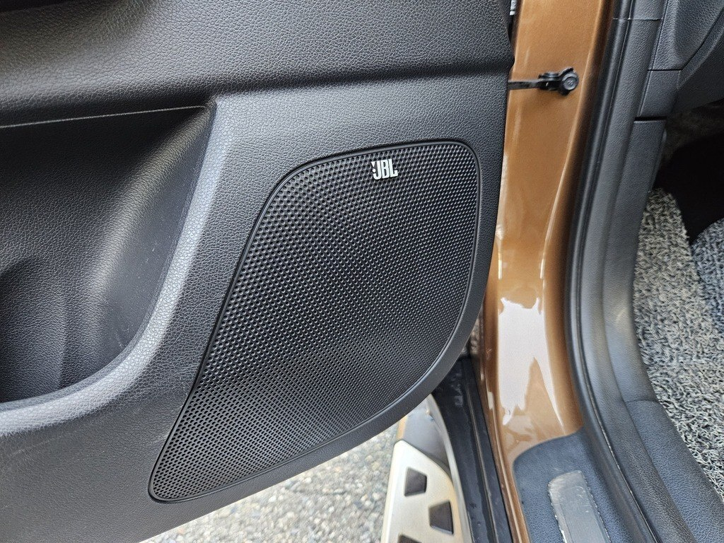 2016 Kia Sportage, 2.0L, 180000km - Image 17