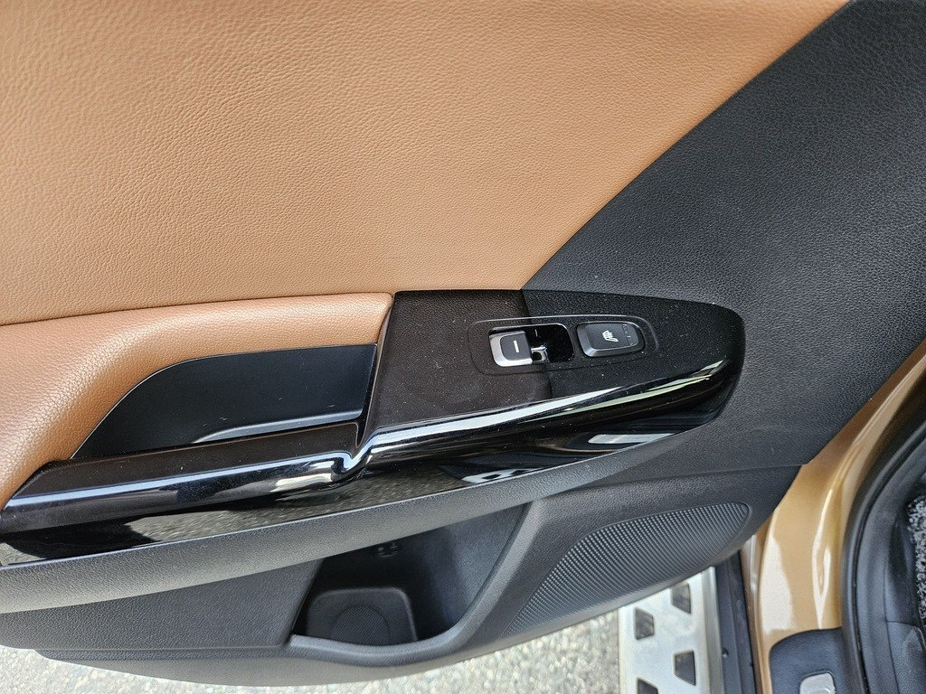 2016 Kia Sportage, 2.0L, 180000km - Image 18