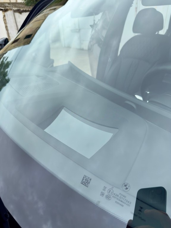 2023 BMW X5, 3.0L, 20000km - Image 11