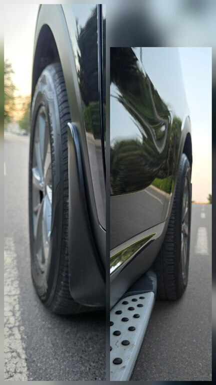 2017 Kia Sorento, 2.0L, 164000km - Image 9
