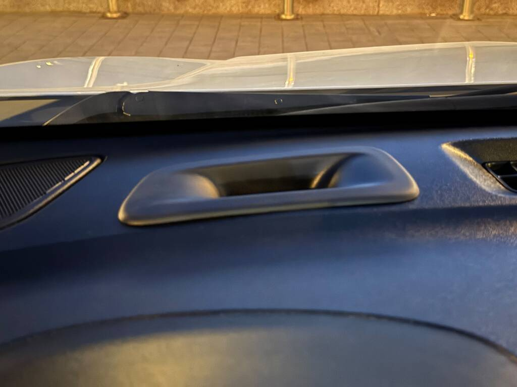 2023 Chevrolet Equinox, 1.5L, 22917km - Image 11