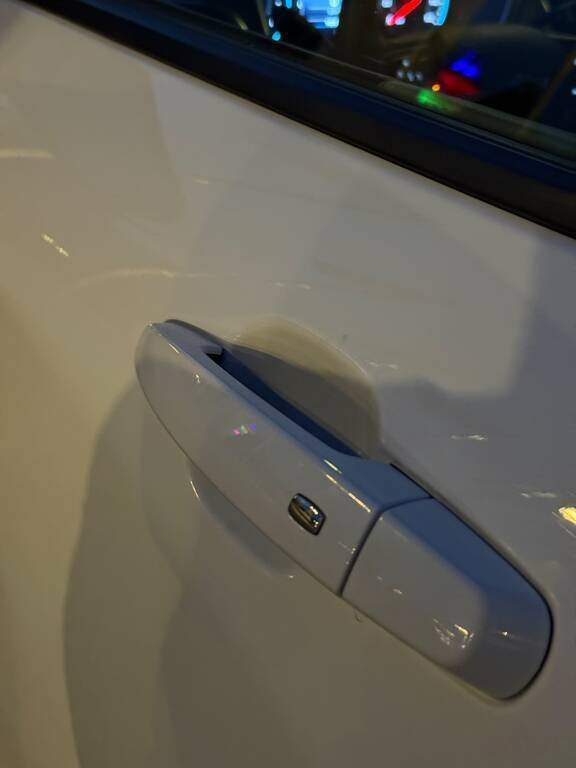 2023 Chevrolet Equinox, 1.5L, 22917km - Image 13