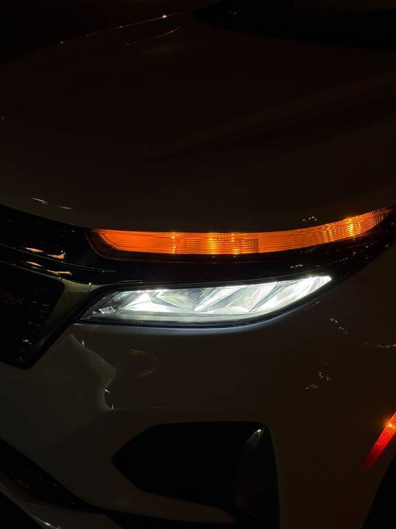 2023 Chevrolet Equinox, 1.5L, 22917km - Image 16