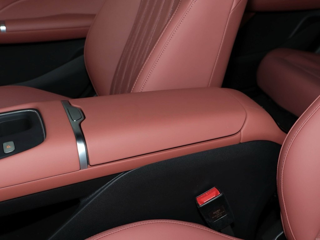 2026 Changan Eado, 1.5L, 0km - Image 14