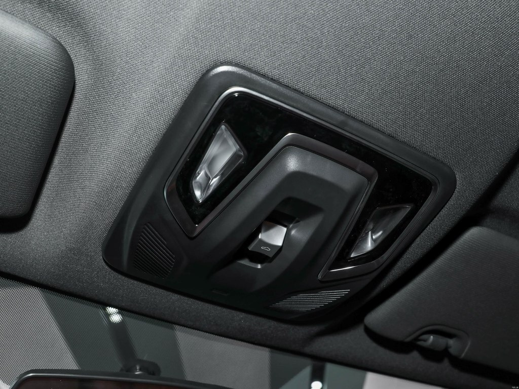 2026 Changan Eado, 1.5L, 0km - Image 16